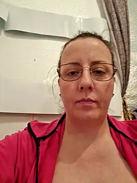 Goodass7's cam snapshot