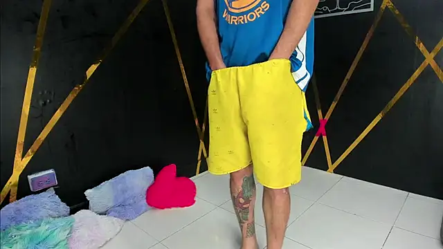 Awesome-Party live sex cam