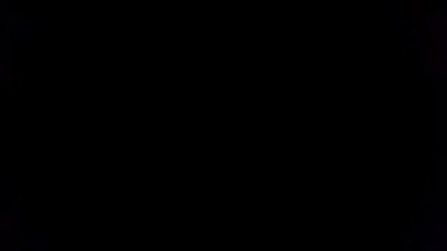 philippiano33 live sex cam