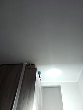 Liarmosca21's cam snapshot