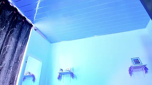 karlaaa__'s cam snapshot