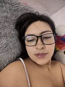 mangodizzy live sex cam