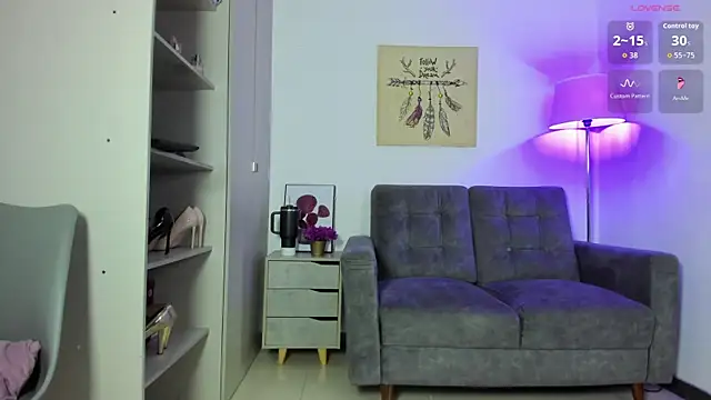 samantha_hot20's cam snapshot