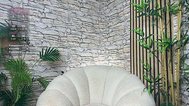 NattyFierros's cam snapshot