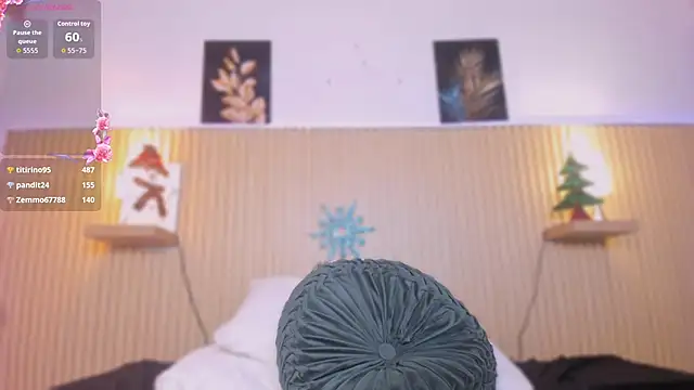 hana_falak live sex cam