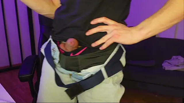 Brad_Holloway live sex cam