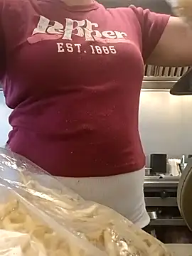 sarahkat86's cam snapshot