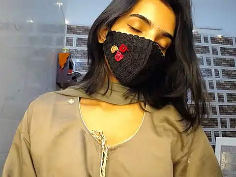 Sweetangle24 live sex cam