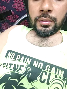 Cute_Lucky live sex cam