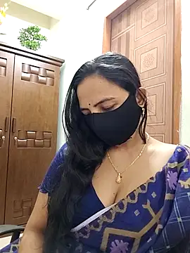 Payel-Sen live sex cam