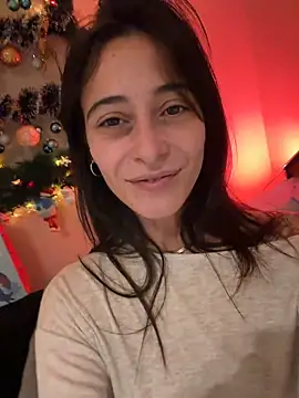 SOFIASWEETSECRETT live sex cam