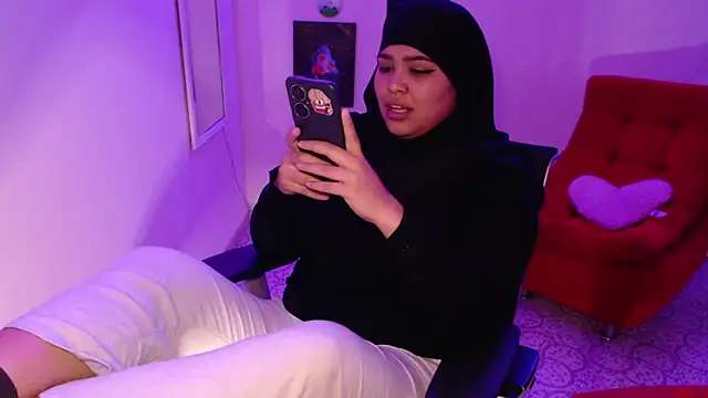 VenussTits97 live sex cam