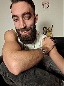 DaWoD030 live sex cam