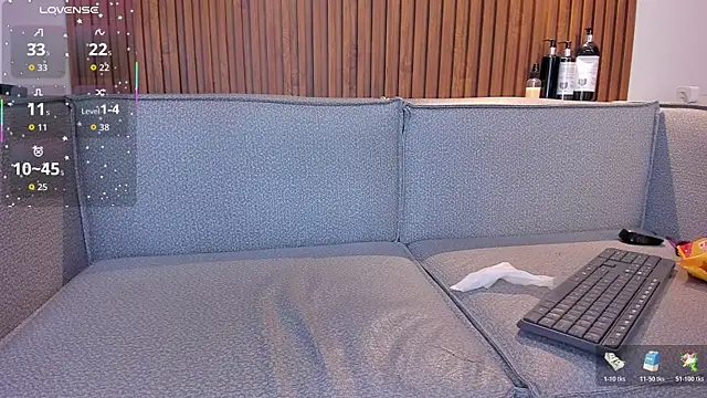 seraphine_arabic live sex cam