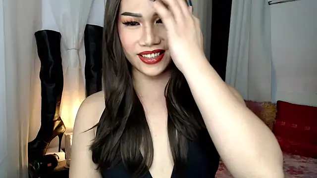 elise_bloom69 live sex cam