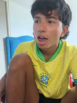 Leonarrrd_01 live sex cam