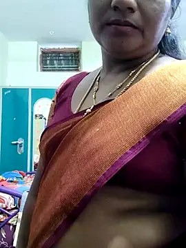 laxmipriya143 live sex cam