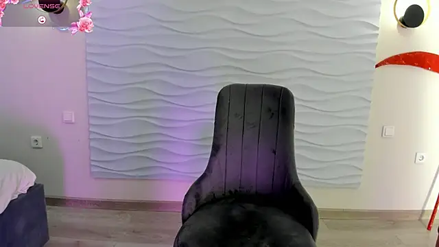 kawai_mai's cam snapshot