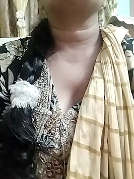 Monika_Telugu_Girl live sex cam