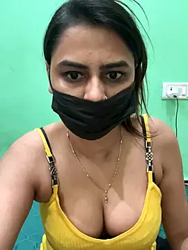 Hot_Taniya69 live sex cam