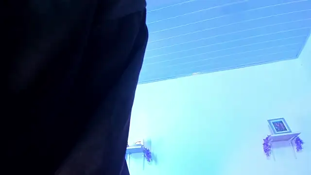 karlaaa__'s cam snapshot