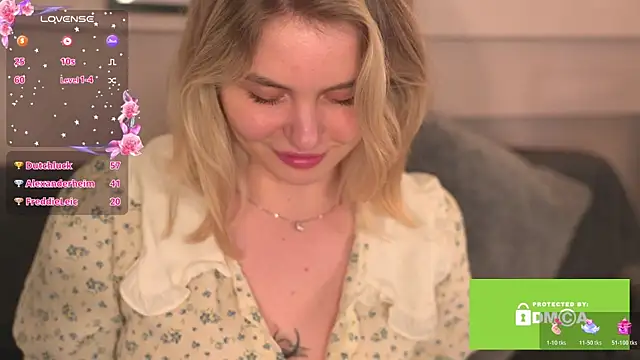 LilithEve_ live sex cam