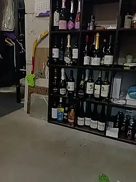 Krasav4ik4ik live sex cam