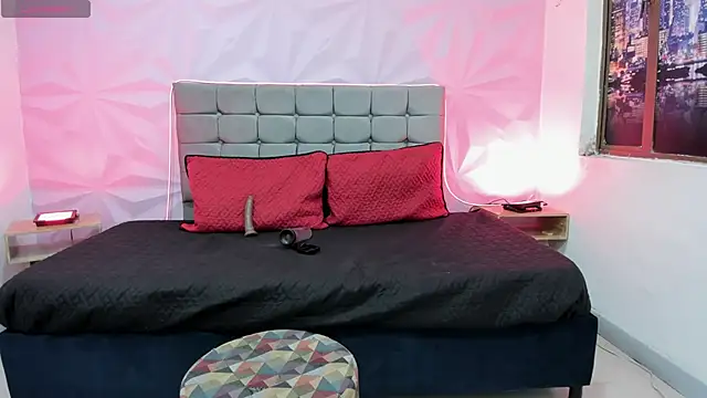 MadameLilith_cg live sex cam