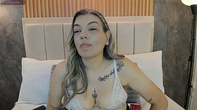 gala_montes_30 live sex cam