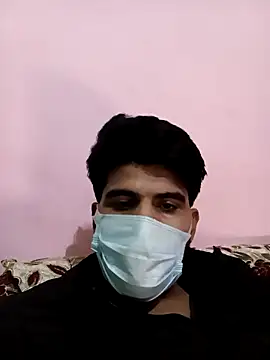 Hot__JONNY live sex cam