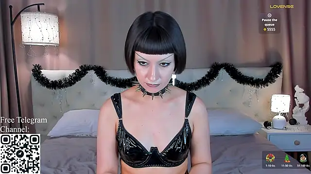 Ma1ilda_Ardent's cam snapshot