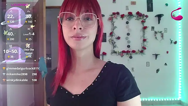 _GalyaX_ live sex cam