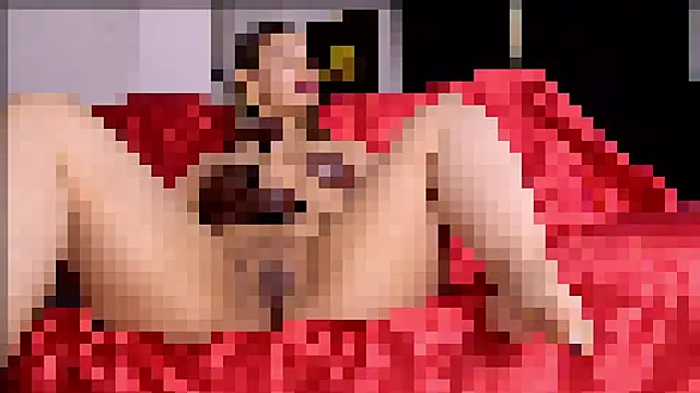 dulcepurnimaqos's cam snapshot