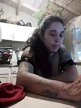 Unamedy live sex cam