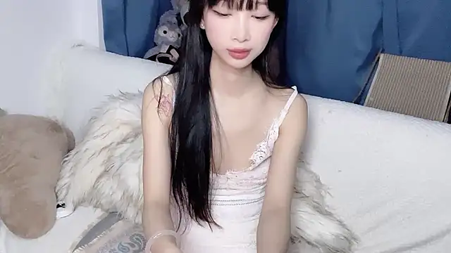 Lili-2's cam snapshot