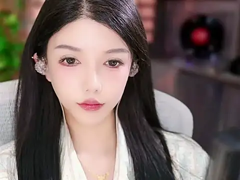 vv-77's cam snapshot