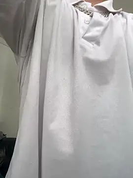 Jacobs0 live sex cam