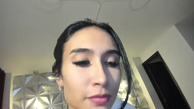 hellen_tease's cam snapshot