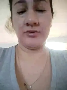 Aisha_manzur's cam snapshot