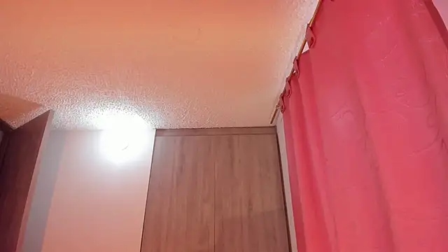 lyanna_cb's cam snapshot