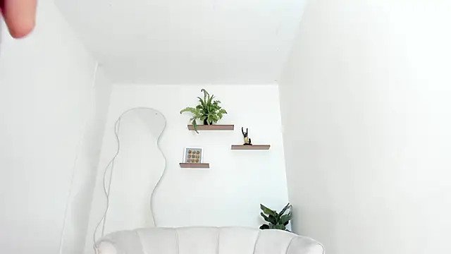 Amary_turner's cam snapshot