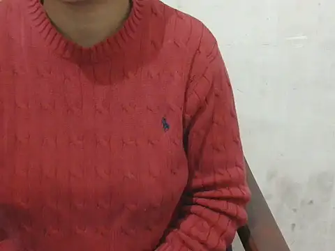 Sneha_lovely01's cam snapshot