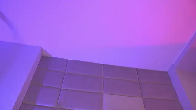 KatiaFinesse live sex cam