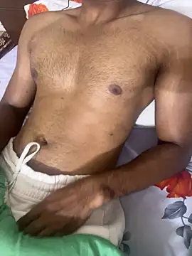 secret-boy12 live sex cam