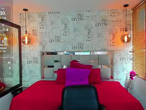 Zarid_boobies's cam snapshot