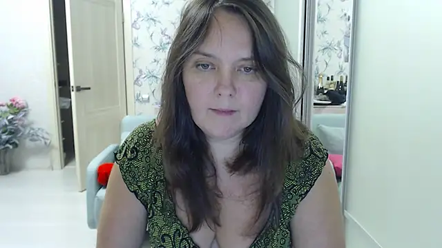 cappuchinno's cam snapshot