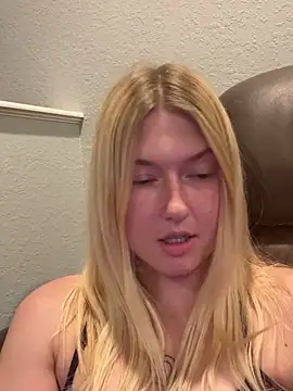 Leiaac16's cam snapshot