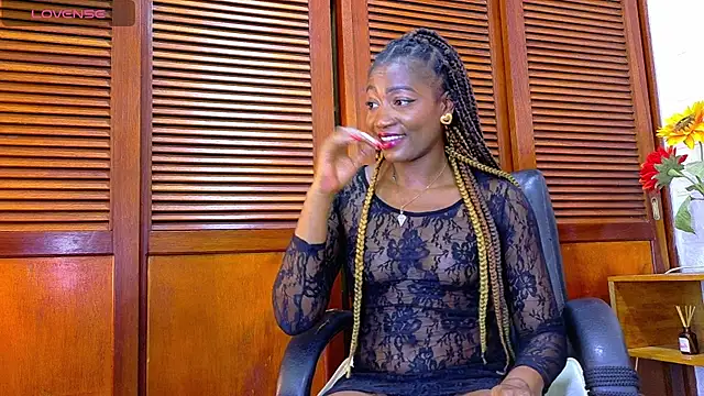 Amy_Brunette's cam snapshot