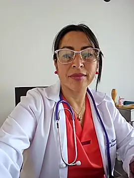 JustSamantha_'s cam snapshot