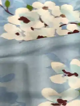 paro22_sex's cam snapshot